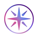 Download  Starwise Horoscope & Astrology
