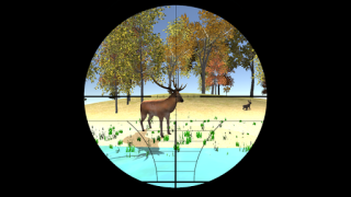 Download European Hunting 4x4 Game aksi untuk Android tangkapan layar 4