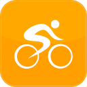Download Bike Tracker: Cycling & more
