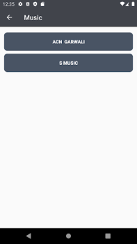 Download AmigoTV Hiburan untuk Android tangkapan layar 6
