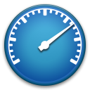 Download  CycleDroid – bike computer
