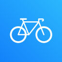 Download Bikemap: Cycling Tracker & GPS