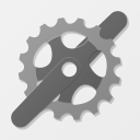 Download  ProBikeGarage: Bicycle tracker