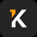 Download  Kwork
