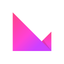 Download  K4 Wallet