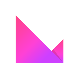 app logo