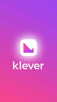 K4 Wallet