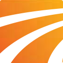 Download  Avtodor