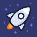 Download  Speed Reading — brain training