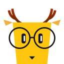 Download  LingoDeer - Learn Languages