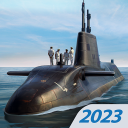 Download  WORLD of SUBMARINES: Navy PvP