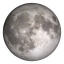 Download  Phases of the Moon