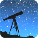 Download  Star Tracker - Mobile Sky Map
