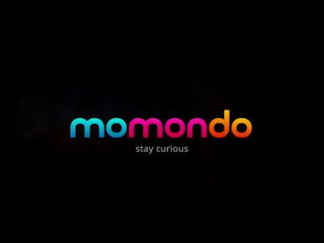 Download momondo: Flights, Hotels, Cars Bepergian untuk Android tangkapan layar 8