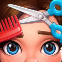 Download  Project Makeover