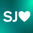 Download  SuperJob: работа и вакансии