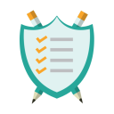 Download  Do It Now: RPG To Do List