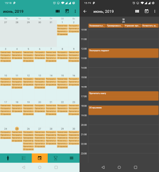 Download Do It Now: RPG To Do List Kerja untuk Android tangkapan layar 5