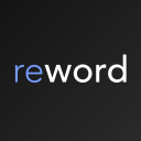 Download  ReWord: Learn English Language
