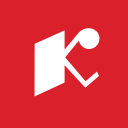 Download  Комус