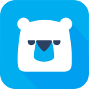 Download  HotelsCombined - Travel Deals