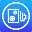 Download  Mapcam info speed cam detector