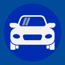 Download  My Car - Car Management
