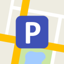 Download ParKing: Where is my car? Find