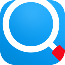 Download  Smart Search & Web Browser