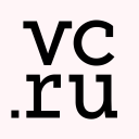 Download  vc.ru — стартапы и бизнес