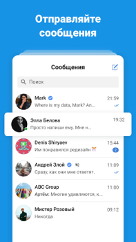 Download DTF — игры и кино Hiburan untuk Android tangkapan layar 5