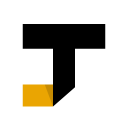 Download  TJournal — новости интернета
