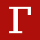 Download  Gazeta.Ru