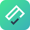 Download  Credit History