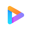 Download  Mi Video - Video player