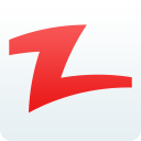 Download  Zapya - File Transfer, Share