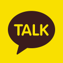 Download  KakaoTalk : Messenger