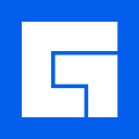 Download  Facebook Gaming: Watch, Play, and Connect