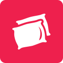 Download  СУТОЧНО.РУ: отели, квартиры