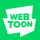 Download  WEBTOON