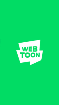 Download WEBTOON Komik untuk Android tangkapan layar 7
