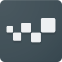 Download Taxsee Driver