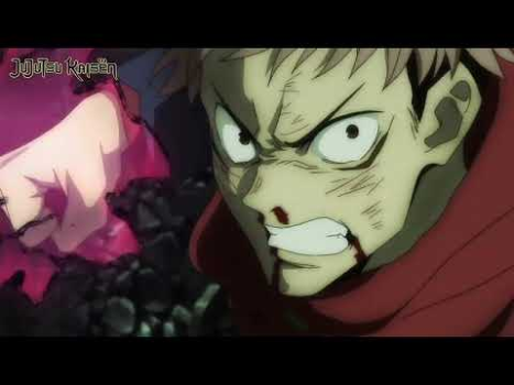 Download Crunchyroll Hiburan untuk Android tangkapan layar 8