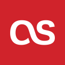 Download  Last.fm