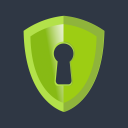Download  RUSVPN – fast and secure VPN service for Android