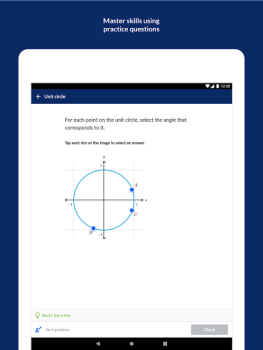 Khan Academy
