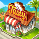 Download  Tasty Town