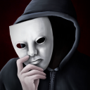 Download  I am innocent