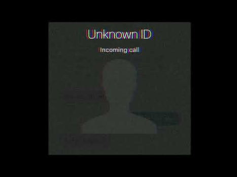 Download I am innocent Simulator untuk Android tangkapan layar 8