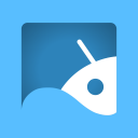 Download  App Inspector